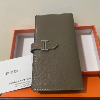 エルメス 長財布(メンズ)の通販 600点以上 | Hermesのメンズを買うなら ...