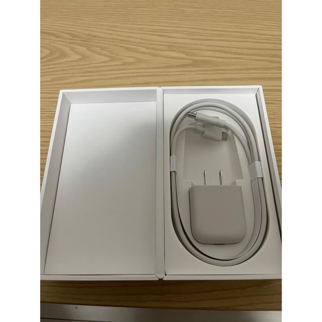 IQOS(アイコス)のiQOSイルマプライム メンズのファッション小物(タバコグッズ)の商品写真