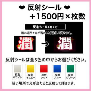 くまさん様 うちわ文字 専用ページ 団扇屋さん