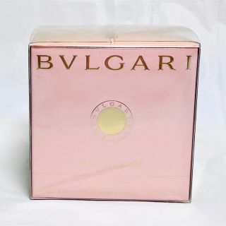 ブルガリ(BVLGARI)のブルガリ BVLGARI ローズエッセンシャル オードパルファム 30ml×2(香水(女性用))