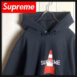 4ページ目 - シュプリーム ロゴ パーカー(メンズ)の通販 10,000点以上 激安通販店舗 SUPREME 15AW 袖ロゴ フードパーカー XL パーカー