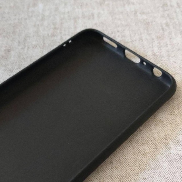 OPPO(オッポ)のOPPO Reno5 A　スマホケース　うさぎ柄 スマホ/家電/カメラのスマホアクセサリー(Androidケース)の商品写真