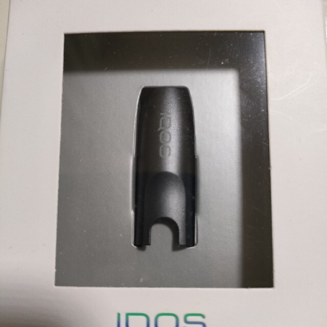 IQOS(アイコス)のアイコス(色々セット) メンズのファッション小物(タバコグッズ)の商品写真