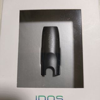 アイコス(IQOS)のアイコス(色々セット)(タバコグッズ)