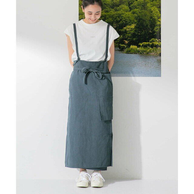 41%割引 ☆大人気商品☆ URBAN RESEARCH DOORS - 【FOREST】EKAL