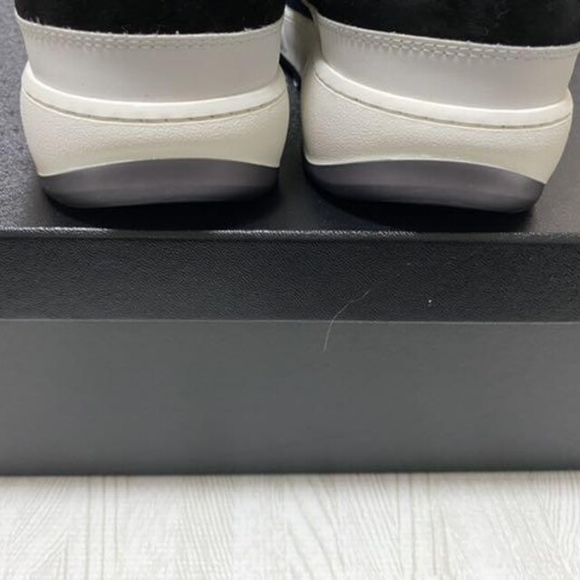 【極美品】シャネル CHANEL スニーカー 靴 メンズ ハイカットスニーカー 買い限定 【極美品】シャネル CHANEL スニーカー 靴 メンズ ハイカットスニーカー スニーカー
