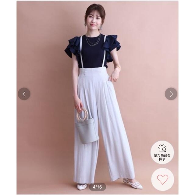 洗濯機可 新品未使用タグ付きアプワイザーリッシェ 2WAYサス付 ...
