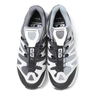 SALOMON - salomon beams別注 GORE-TEX 28.0の通販 by ぬ ...