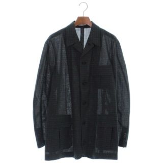 エルメス テーラードジャケット(メンズ)の通販 96点 | Hermesのメンズ