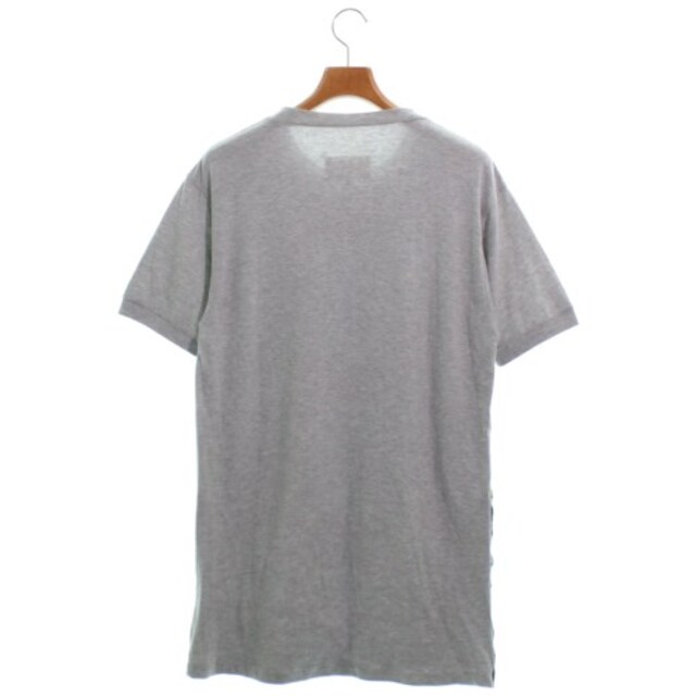 Maison Margiela Tシャツ・カットソー メンズ 1