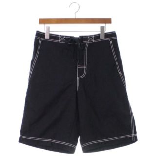 アレキサンダーワン ショートパンツ(メンズ)の通販 41点 | Alexander
