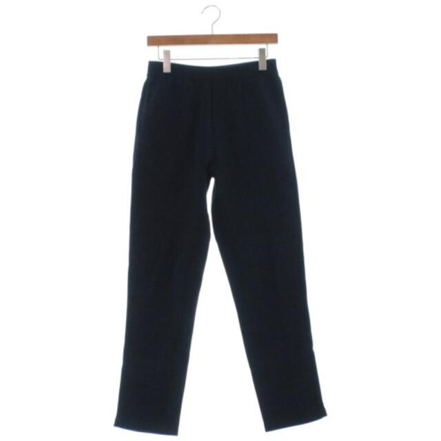 CABaN スウェットパンツ レディース