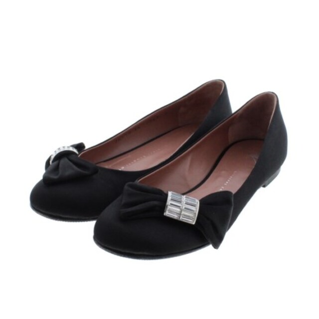 GIUSEPPE ZANOTTI DESIGN パンプス レディース-