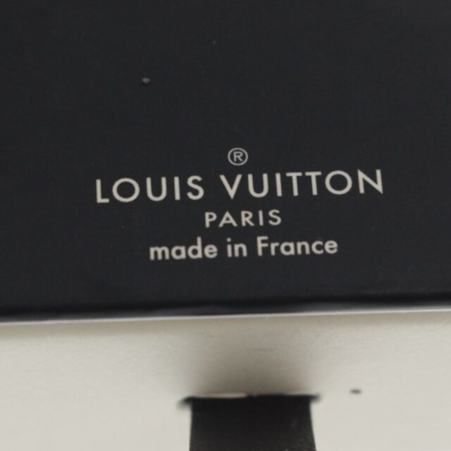 LOUIS VUITTON(ルイヴィトン)のLOUIS VUITTON 小物類（その他） レディース レディースのファッション小物(その他)の商品写真