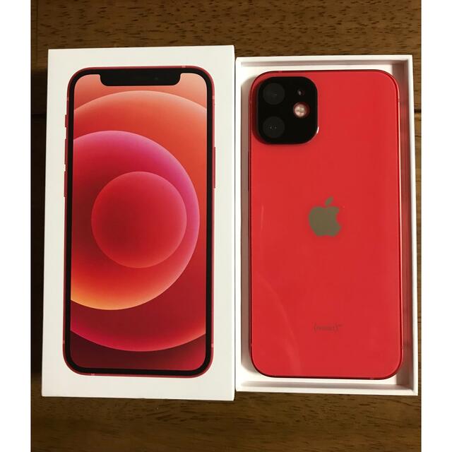 GWセール iPhoneXR 128GB SIMフリー PRODUCT RED