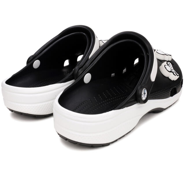 mastermind JAPAN(マスターマインドジャパン)のMASTERMIND Crocs マスターマインド クロックス メンズの靴/シューズ(サンダル)の商品写真