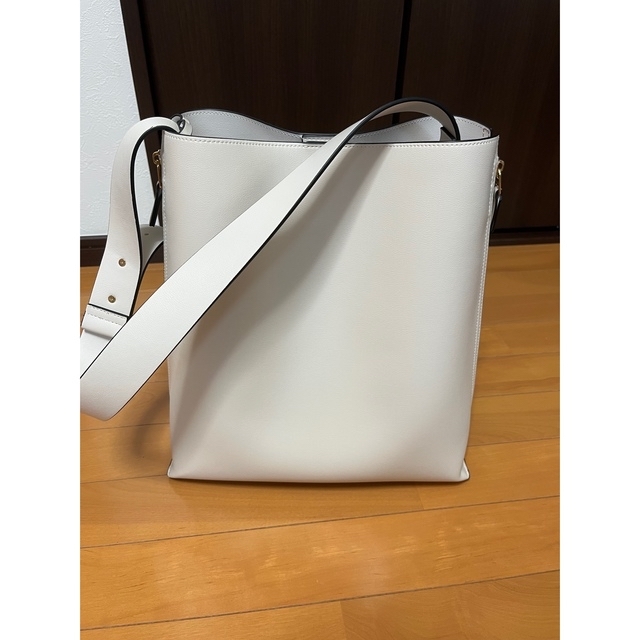 【E’POR】【A4対応】 Y BAG shoulder（ショルダーバッグ） 2