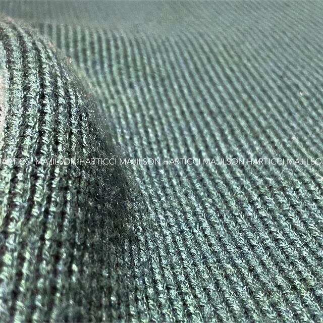 超希少】FREIKNOCK POLICE MINT GREEN SWEATER | paymentsway.co