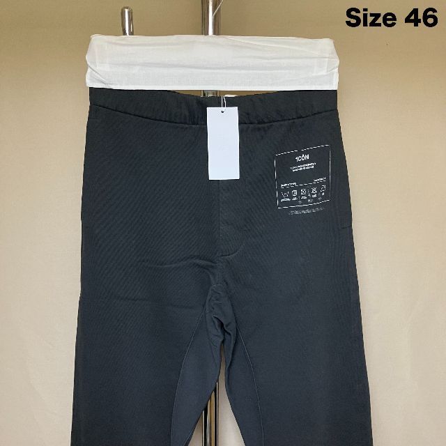 新品 46 21ss マルジェラ 1con スウェットパンツ 2831 - www
