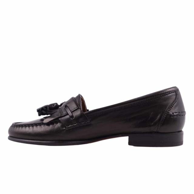 Salvatore Ferragamo - サルヴァトーレ フェラガモ ローファー Salvatore Ferragamo - サルヴァトーレ フェラガモ ローファー