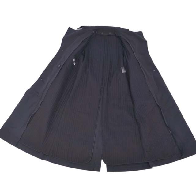 JIL SANDER - ジルサンダー コート トレンチコート 中綿入り JIL SANDER - ジルサンダー コート トレンチコート 中綿入り