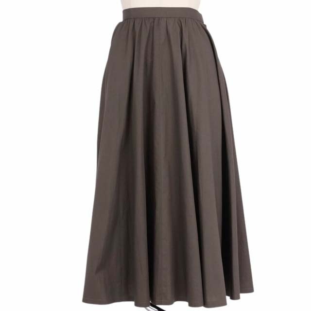 Christian Dior(クリスチャンディオール)のクリスチャンディオール セットアップ スカートスーツ シャツ ブラウス スカート レディースのフォーマル/ドレス(スーツ)の商品写真
