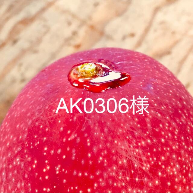 宮崎県産 完熟マンゴー 1.5kg - フルーツ