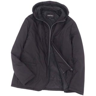 Emporio Armani - エンポリオアルマーニ ジャケット 2way