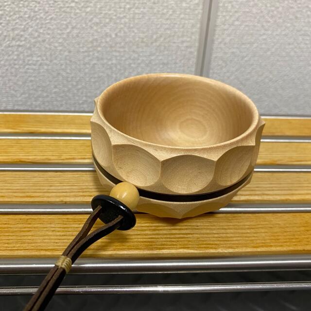 CATAPULT FIKA12 未使用 スポーツ/アウトドアのアウトドア(食器)の商品写真