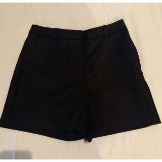 ザラ(ZARA)のZara ショートパンツ　ザラ(ショートパンツ)