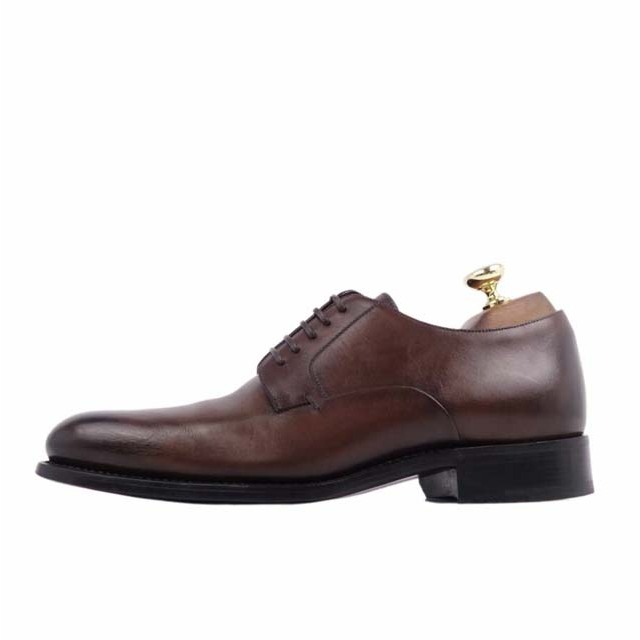 DIOR HOMME - ディオールオム シューズ レザーシューズ ビジネス DIOR HOMME - ディオールオム シューズ レザーシューズ ビジネス
