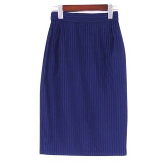 ヴェルサーチ(Gianni Versace) スカートの通販 81点 | ジャンニ