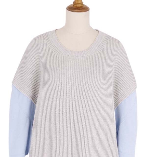 Maison Margiela(旧Maison Martin Margiela) - メゾン Maison Margiela(旧Maison Martin Margiela) - メゾン