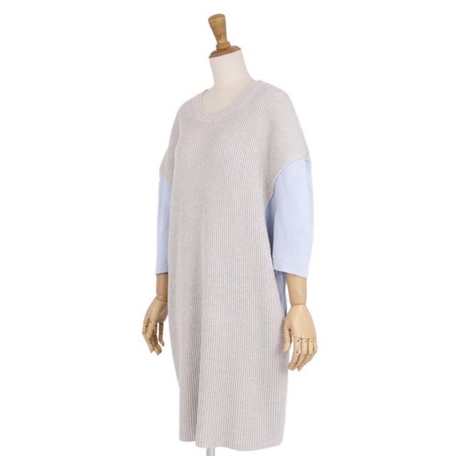 Maison Margiela(旧Maison Martin Margiela) - メゾン Maison Margiela(旧Maison Martin Margiela) - メゾン