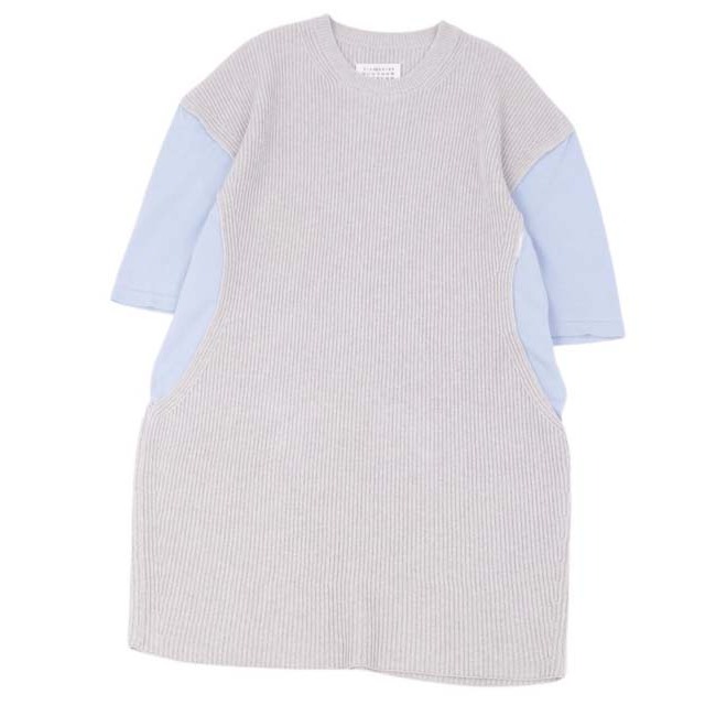 Maison Margiela(旧Maison Martin Margiela) - メゾン Maison Margiela(旧Maison Martin Margiela) - メゾン