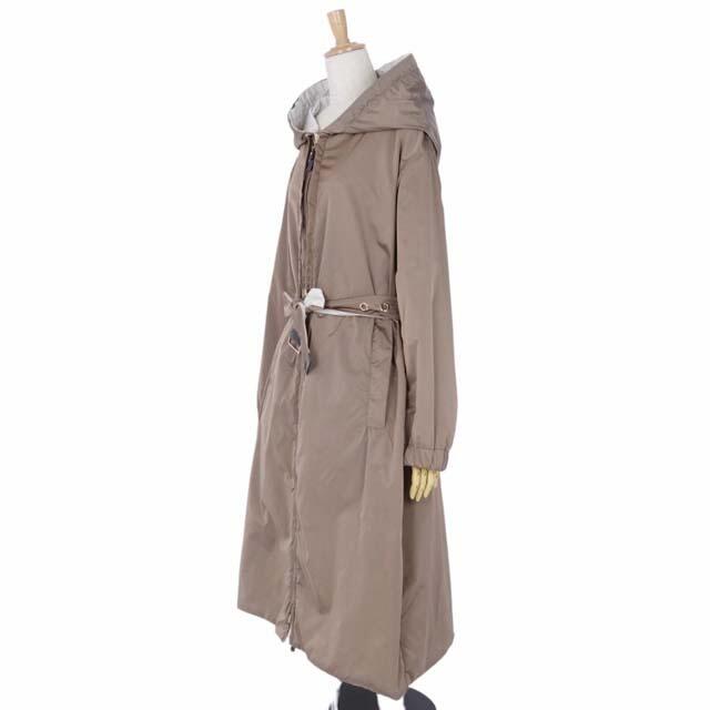Max Mara - マックスマーラ Max Mara The Cube リバーシブル Max Mara - マックスマーラ Max Mara The Cube リバーシブル