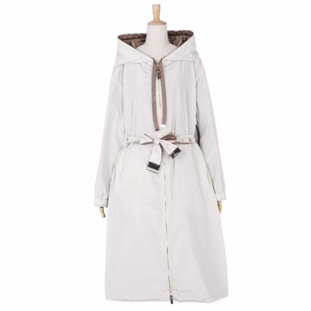 Max Mara - マックスマーラ Max Mara The Cube リバーシブル Max Mara - マックスマーラ Max Mara The Cube リバーシブル