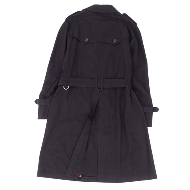 BLACK LABEL CRESTBRIDGE - ブラックレーベル クレストブリッジ BLACK LABEL CRESTBRIDGE - ブラックレーベル クレストブリッジ