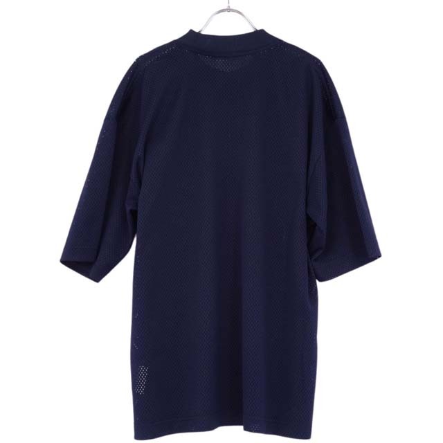 Alexander Wang - アレキサンダーワン Tシャツ カットソー Alexander Wang - アレキサンダーワン Tシャツ カットソー