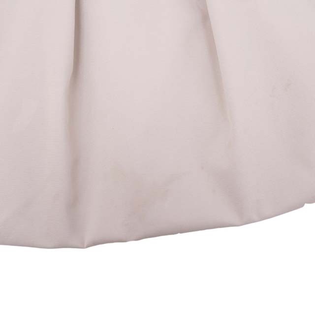 FOXEY(フォクシー)のフォクシー ニューヨーク スカート フレアスカート レディース ボトムス レディースのスカート(ひざ丈スカート)の商品写真