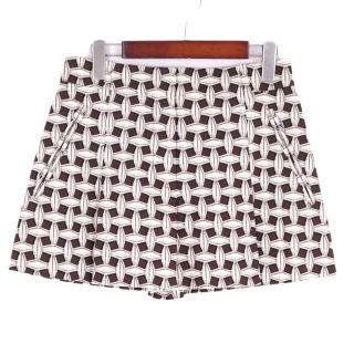 ヴィトン(LOUIS VUITTON) ショートパンツ(レディース)の通販 48点