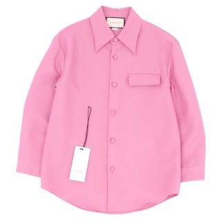 GUCCI(ピンク/桃色系)のフリマアイテム一覧 GUCCI(ピンク/桃色系)のフリマアイテム一覧