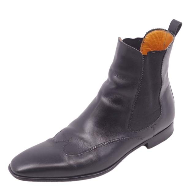 MAGNANNI ブーツ メンズ