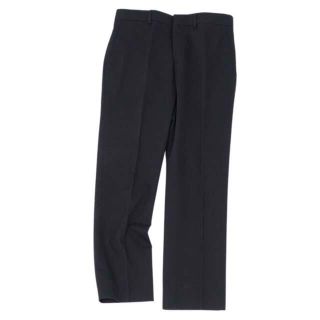 エルメス ショートパンツ(メンズ)の通販 42点 | Hermesのメンズを買う