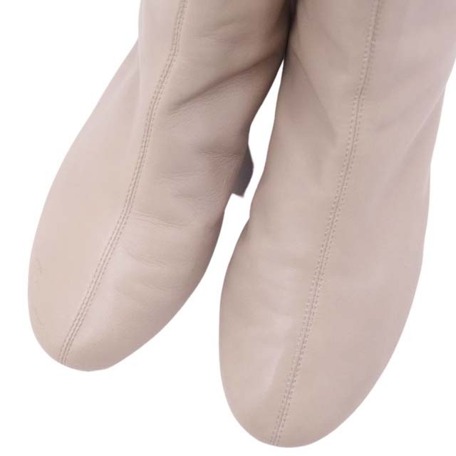 repetto - レペット ブーツ ショートブーツ シューズ 靴 repetto - レペット ブーツ ショートブーツ シューズ 靴