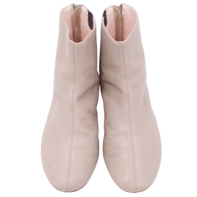 repetto - レペット ブーツ ショートブーツ シューズ 靴 repetto - レペット ブーツ ショートブーツ シューズ 靴