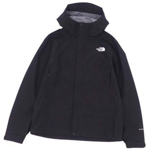 ザノースフェイス(THE NORTH FACE)のザノースフェイス ジャケット FL Drizzle Jacket ドリズル ロゴ(ステンカラーコート)