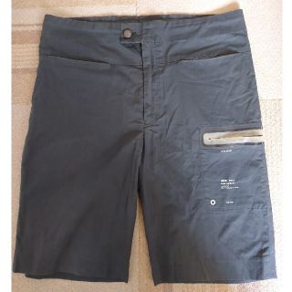 アンダーカバー ショートパンツ(メンズ)の通販 80点 | UNDERCOVERの