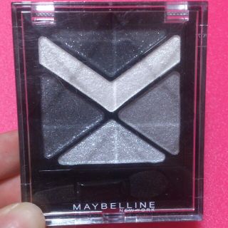 メイベリン(MAYBELLINE)のMAYBELLINE アイシャドウ(その他)