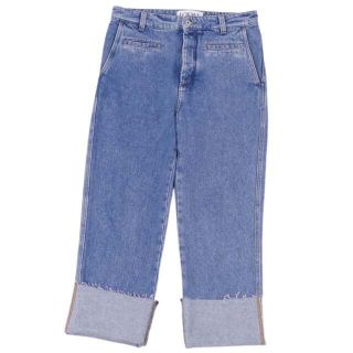 ロエベ ショートパンツ(メンズ)の通販 9点 | LOEWEのメンズを買うなら